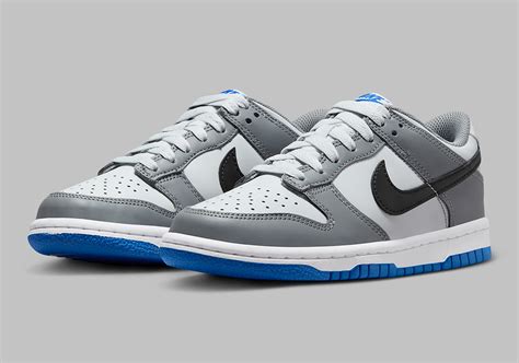 nike dunks 43|Nike low top dunks.